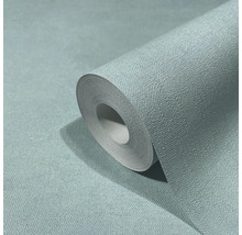 Rolle textile Vliestapete