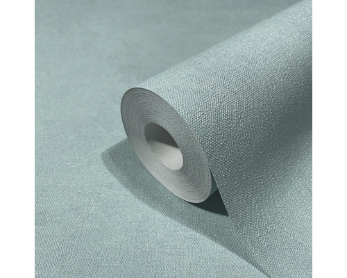 Rolle textile Vliestapete