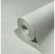 Rouleau de papier peint textile