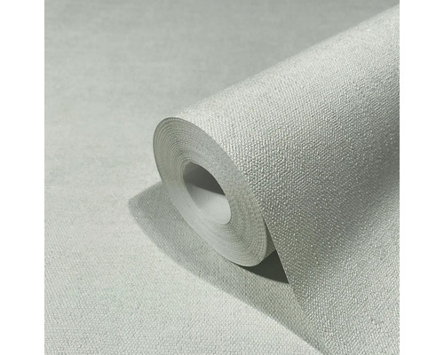 Rolle mit Textiltapete