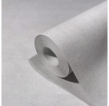 Rouleau de papier peint avec motif textile