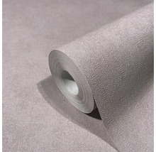 Rouleau de papier peint avec texture de tissu