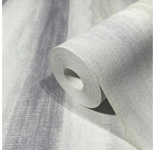 Tapetenrolle mit Struktur