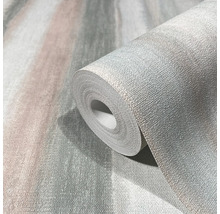 Tapetenrolle mit abstraktem Muster