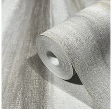 Rouleau de papier peint avec motif textile