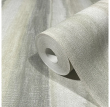 Rolle Tapete mit Textilmuster