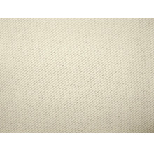 Gros plan de tissu textile