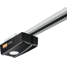 Ecostar Liftronic Motorisation de porte de garage