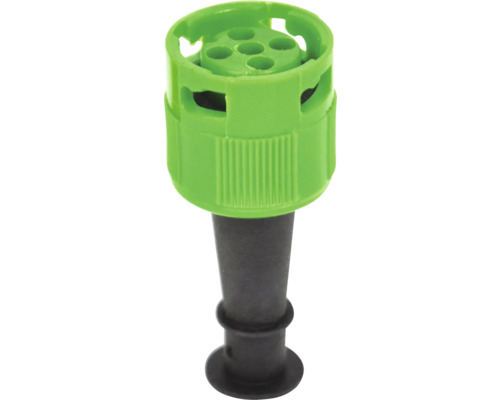 Raccord de tuyau d''arrosage pour systèmes d''irrigation