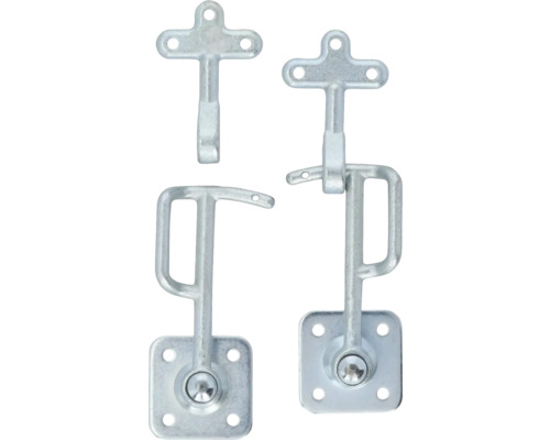 Möbelbeschlag für Möbelbau