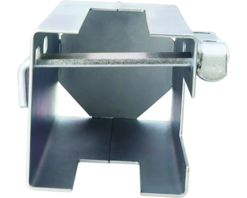 Affûteuse de métal pour affûter les outils