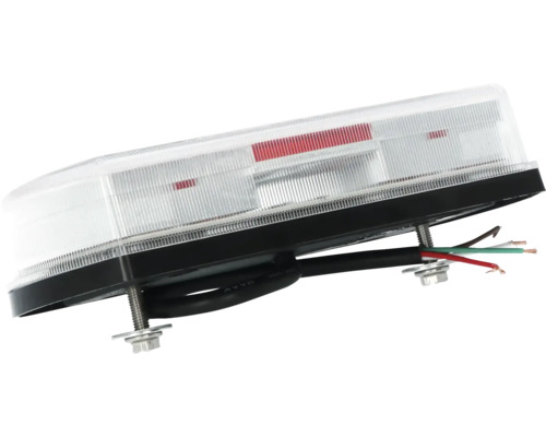 Rückleuchte für Anhänger