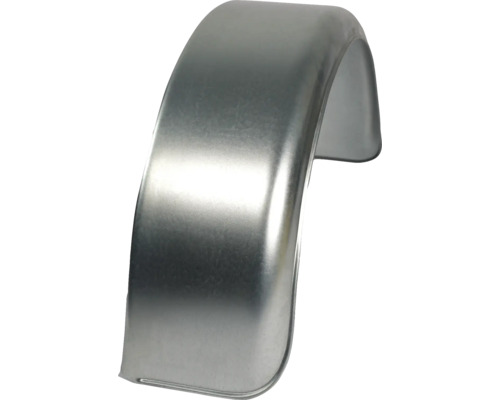 Metall Kotflügel für Anhänger