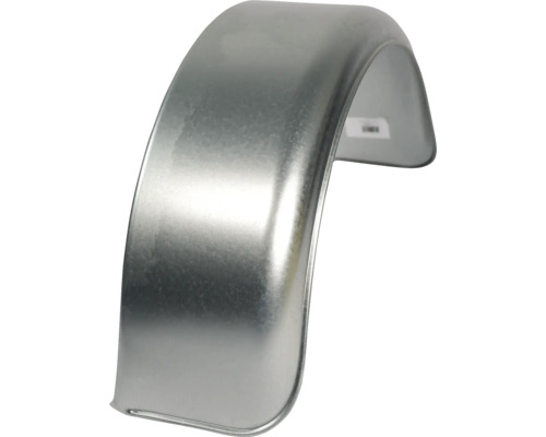 Metall Kotflügel für Anhänger