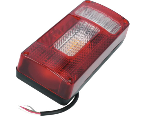 Rückleuchte für Anhänger