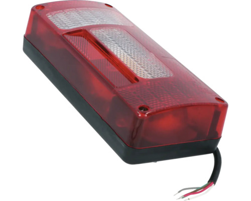 Rückleuchte für Anhänger