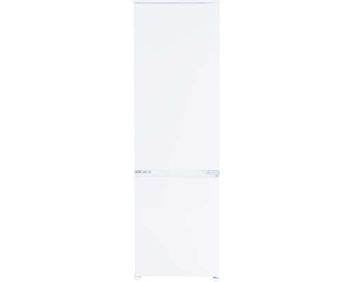 Réfrigérateur congélateur pose libre