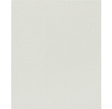 Papier peint avec motif textile