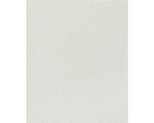 Papier peint avec motif textile