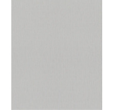 Tapete mit leichter Struktur