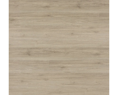 Texture bois pour l''aménagement intérieur