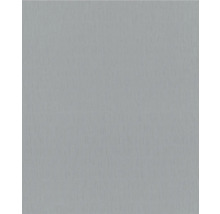 Papier peint structuré