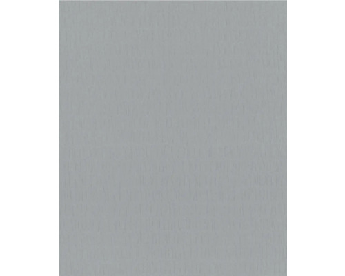Vliestapete 34506 Kumano Uni grau Tapete mit Struktur