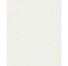 Papier peint structuré clair