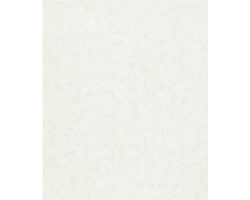 Papier peint intissé 34517 Kumano uni blanc Papier peint structuré clair