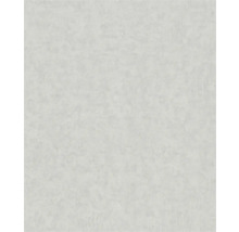 Papier peint avec structure d''enduit