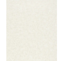 Textiltapete mit Putzstruktur