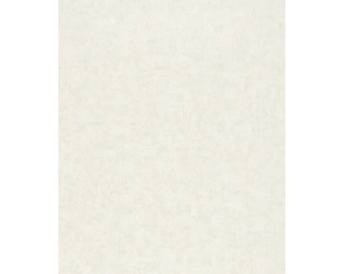 Vliestapete 34520 Kumano Uni beige Textiltapete mit Putzstruktur