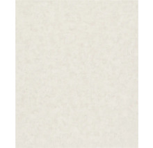 Papier peint avec texture de marbre