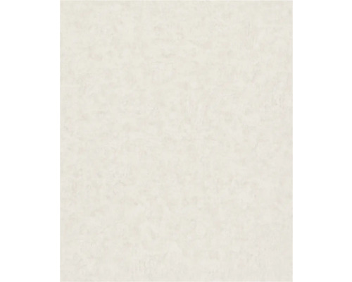 Papier peint intissé 34521 Kumano uni rose Papier peint avec texture de marbre
