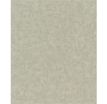 Papier peint avec une structure discrète pour les intérieurs