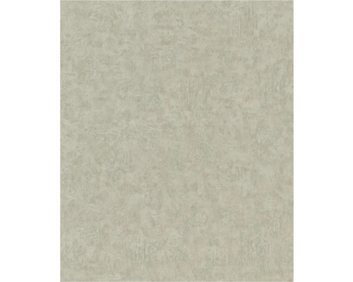 Papier peint avec une structure discrète pour les intérieurs