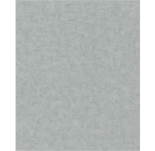 Papier peint uni avec structure discrète