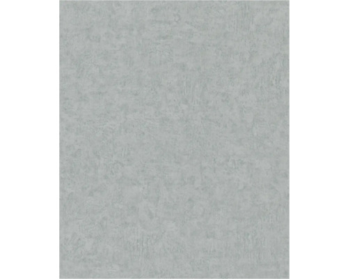 Papier peint uni avec structure discrète