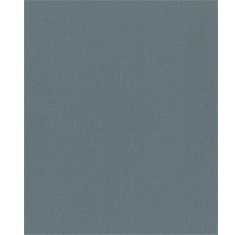 Gros plan d''un revêtement de sol avec une structure textile