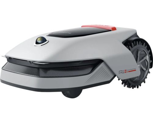 Tondeuse à gazon robot