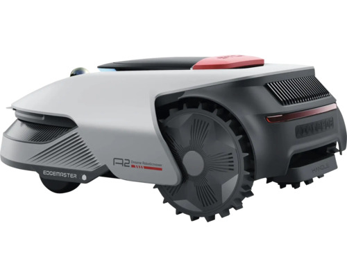 Dreame A2 Robotermäher