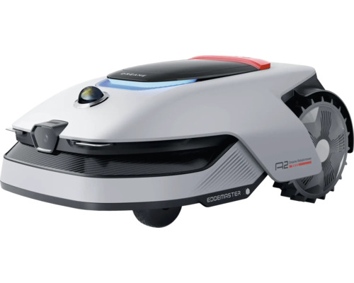 Dreame A2 Mähroboter