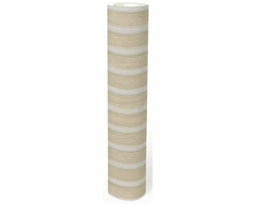 Cartouche de filtre à eau en fibre