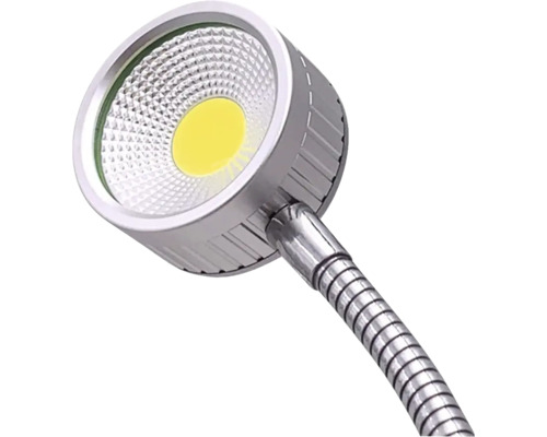 Flexible LED Leuchte