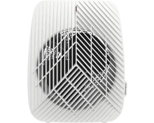 Purificateur d''air avec ventilateur