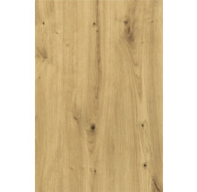 Panneau de bois avec grain