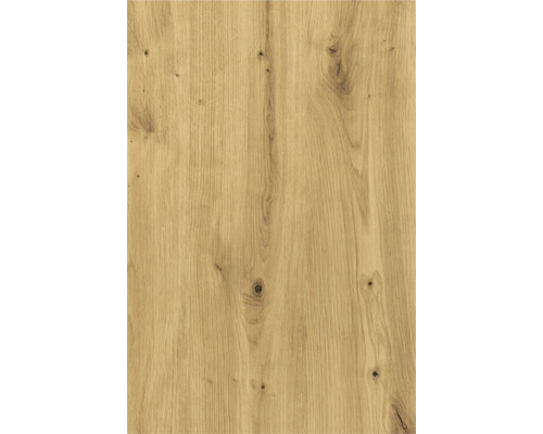 Panneau de bois avec grain