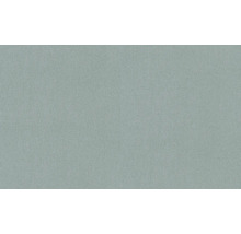 Textiltapete mit Stoffmuster