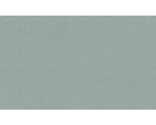 Textiltapete mit Stoffmuster