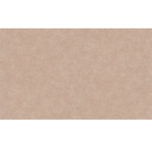 Tapete mit Textilmuster für die Wandgestaltung
